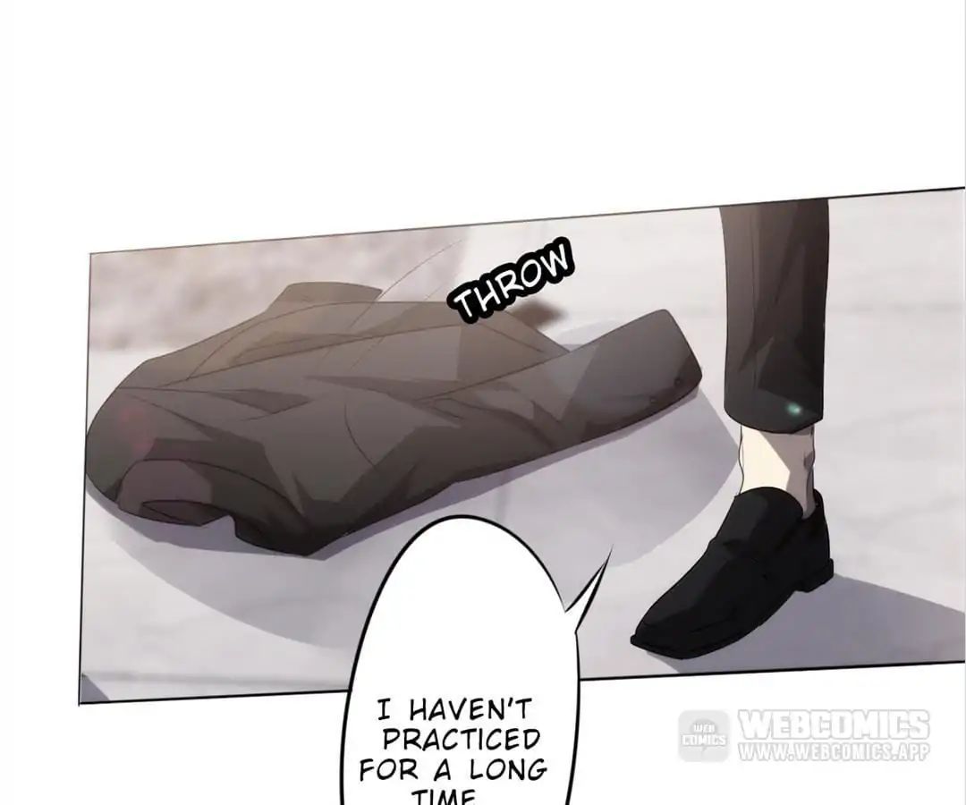 Page 42 of Chapter 3