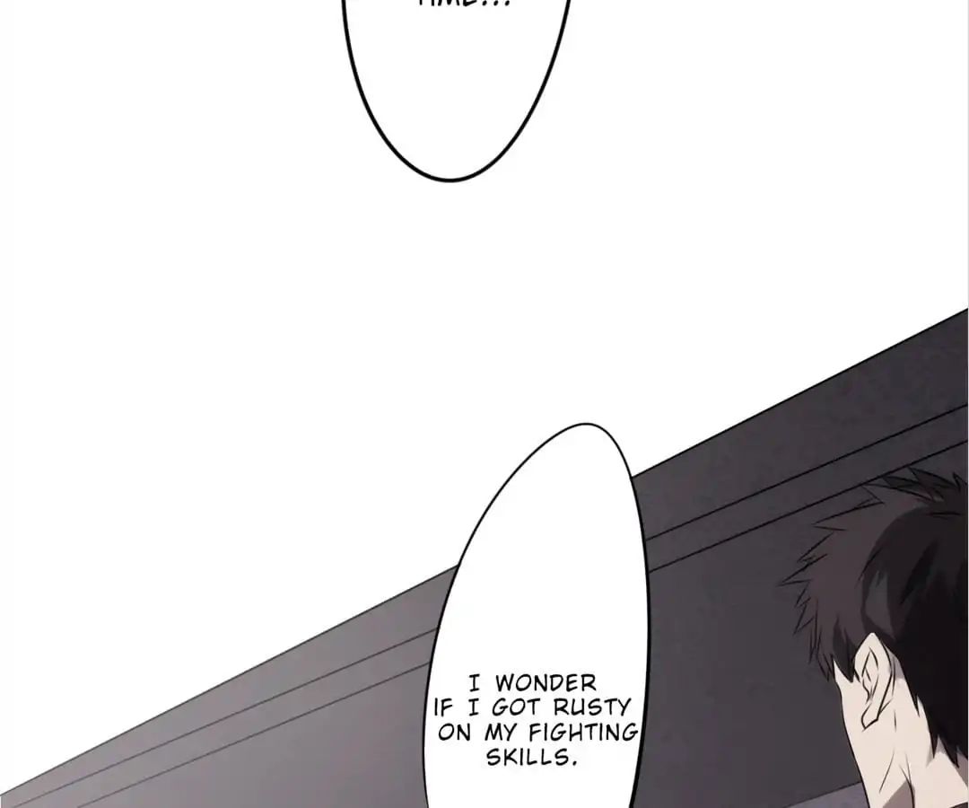 Page 43 of Chapter 3
