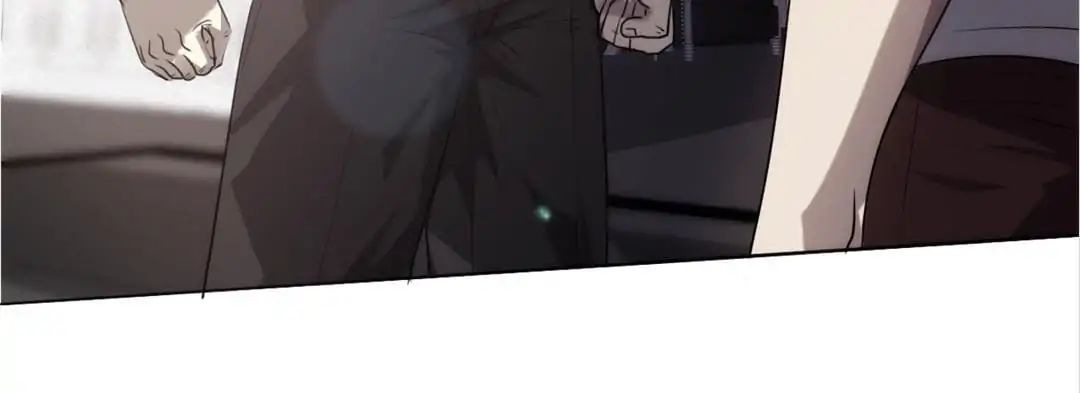 Page 45 of Chapter 3