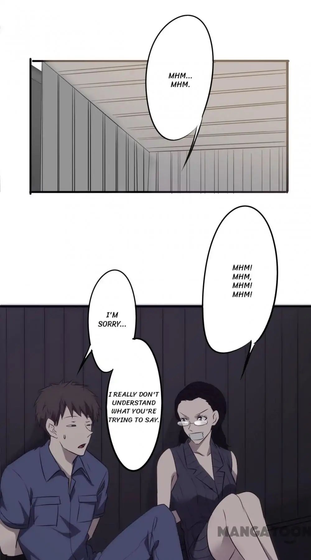 Page 1 of Chapter 30