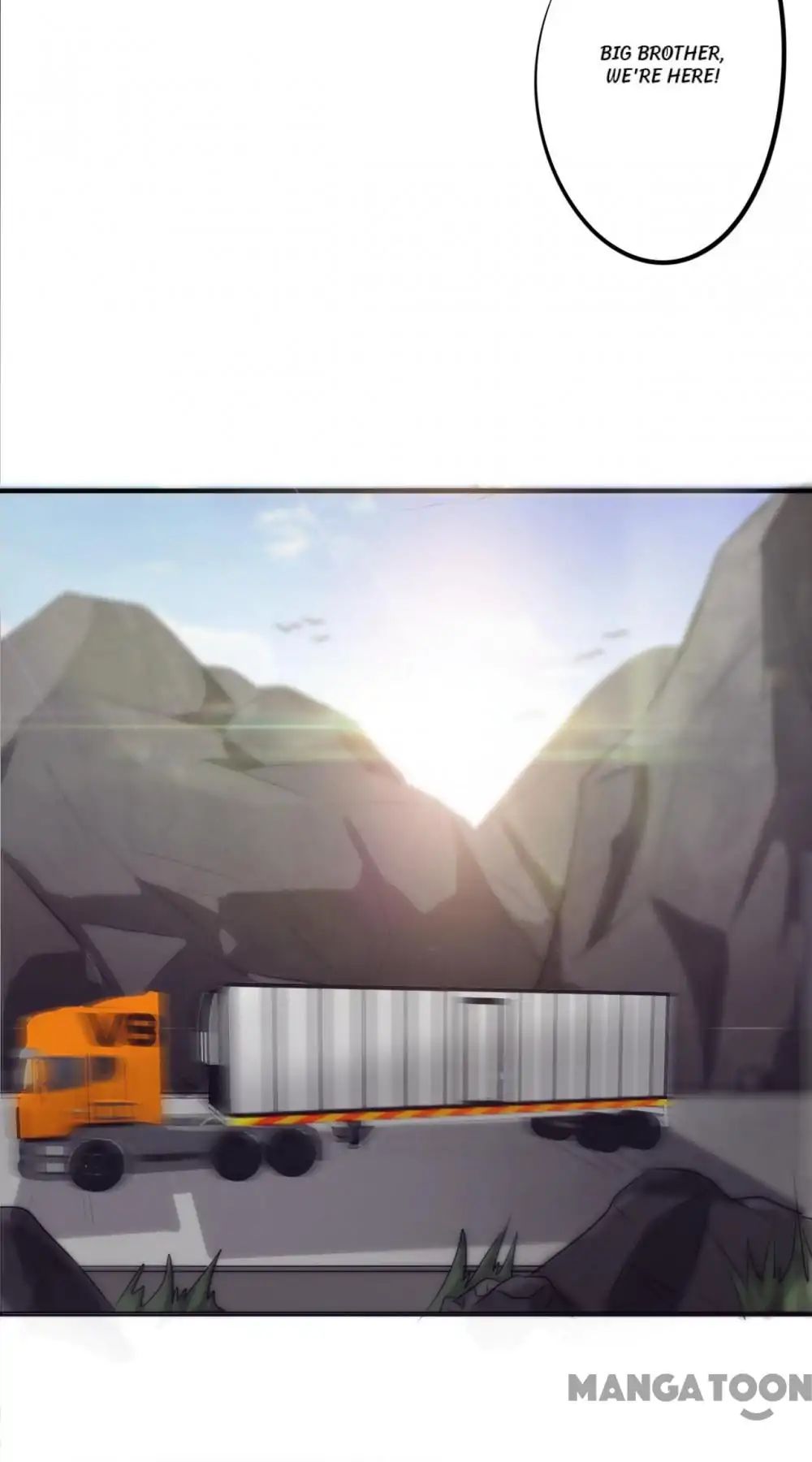 Page 3 of Chapter 30