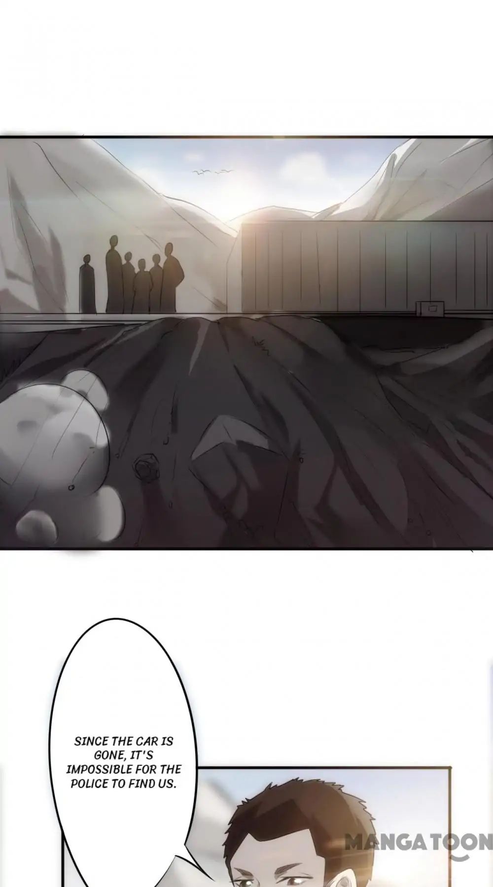 Page 5 of Chapter 30
