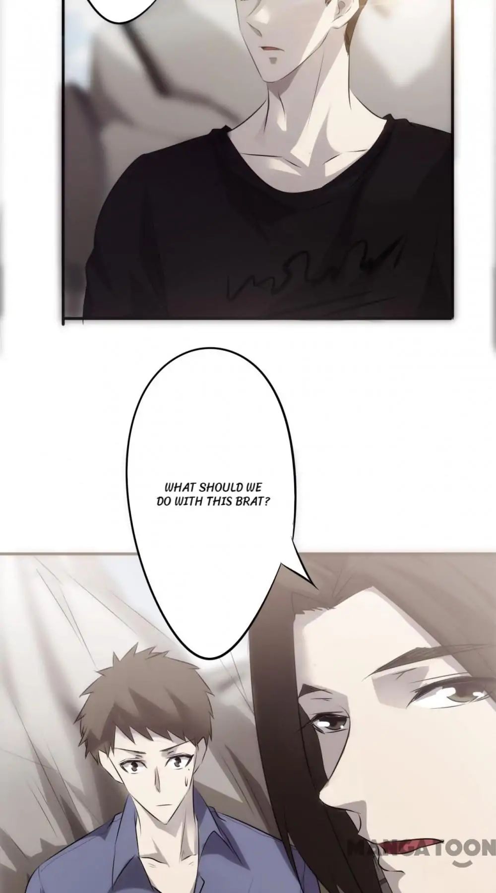 Page 6 of Chapter 30