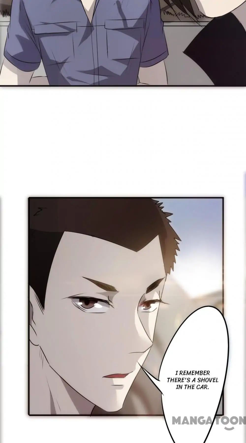 Page 7 of Chapter 30
