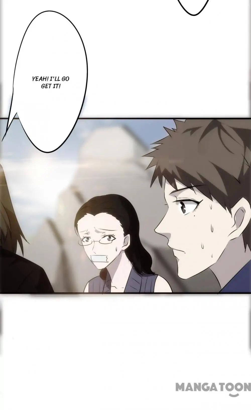 Page 8 of Chapter 30