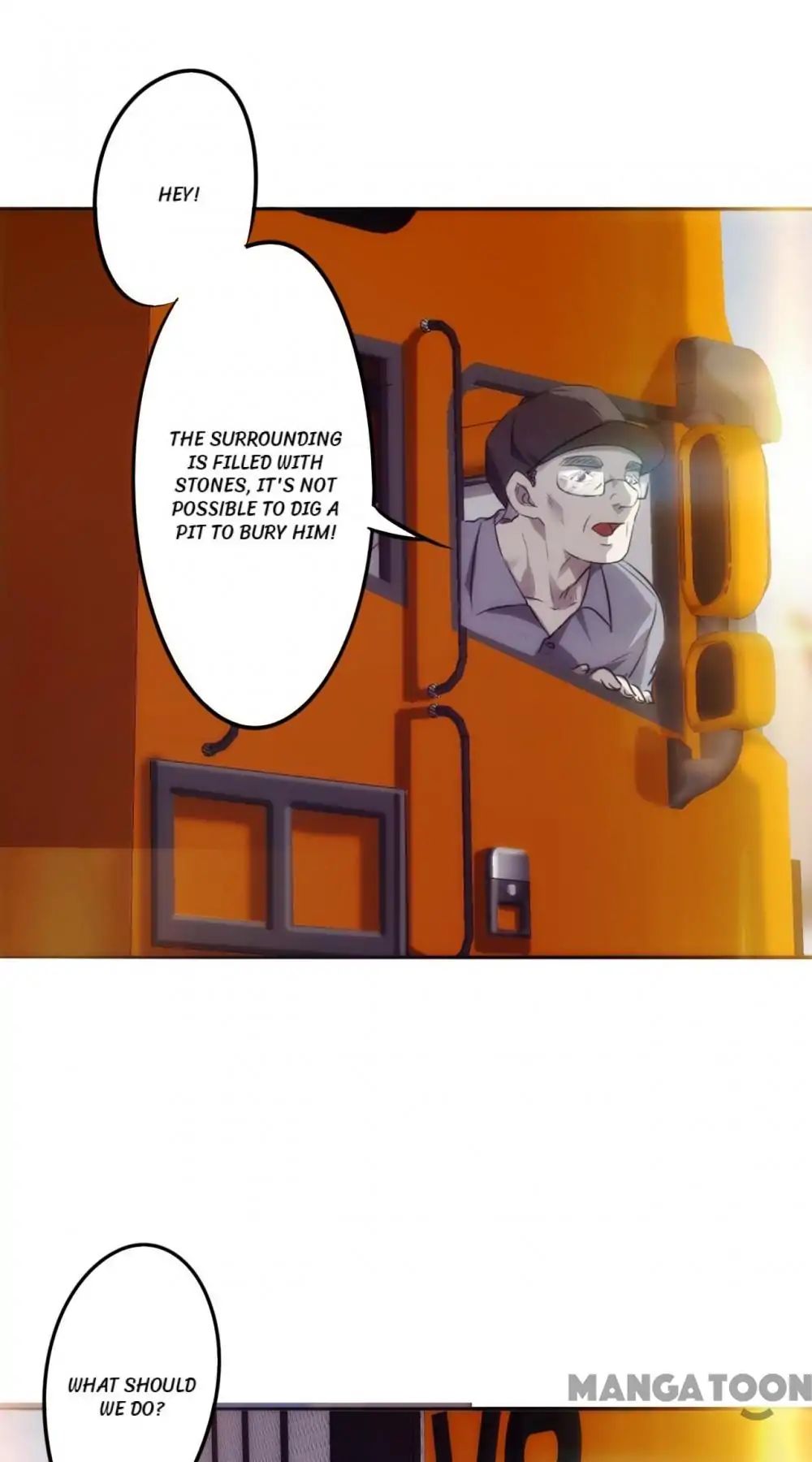 Page 9 of Chapter 30