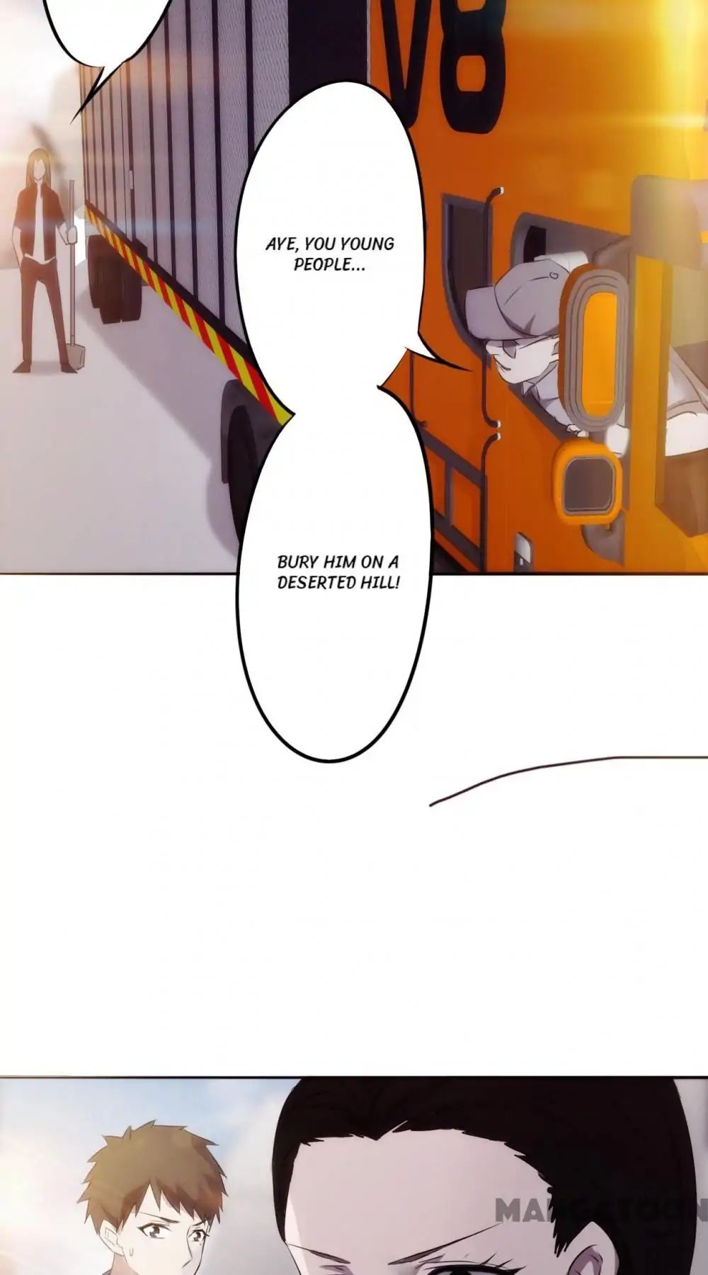 Page 10 of Chapter 30