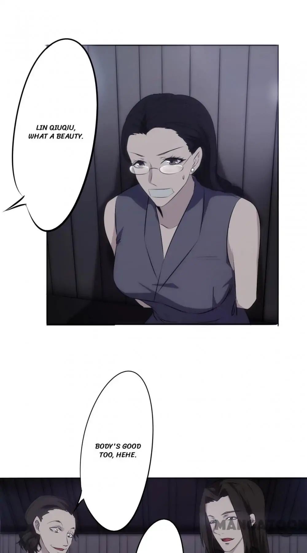 Page 1 of Chapter 31