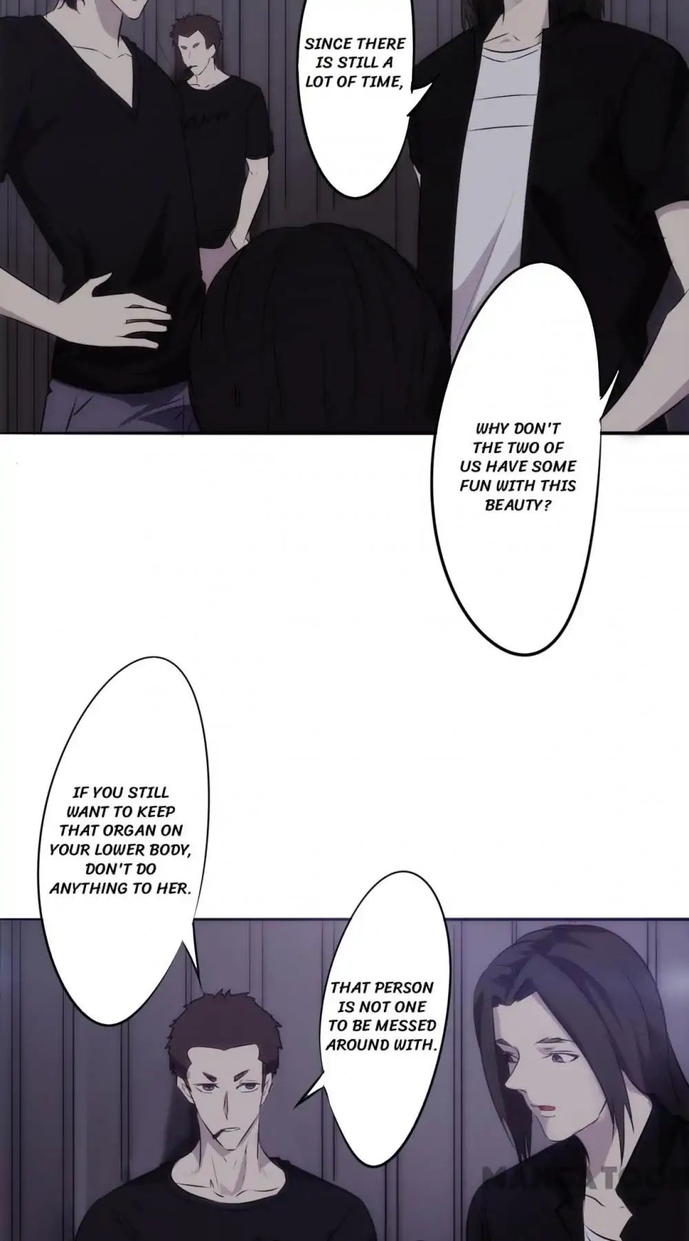 Page 2 of Chapter 31