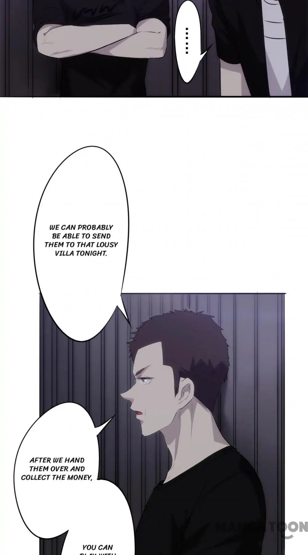 Page 3 of Chapter 31