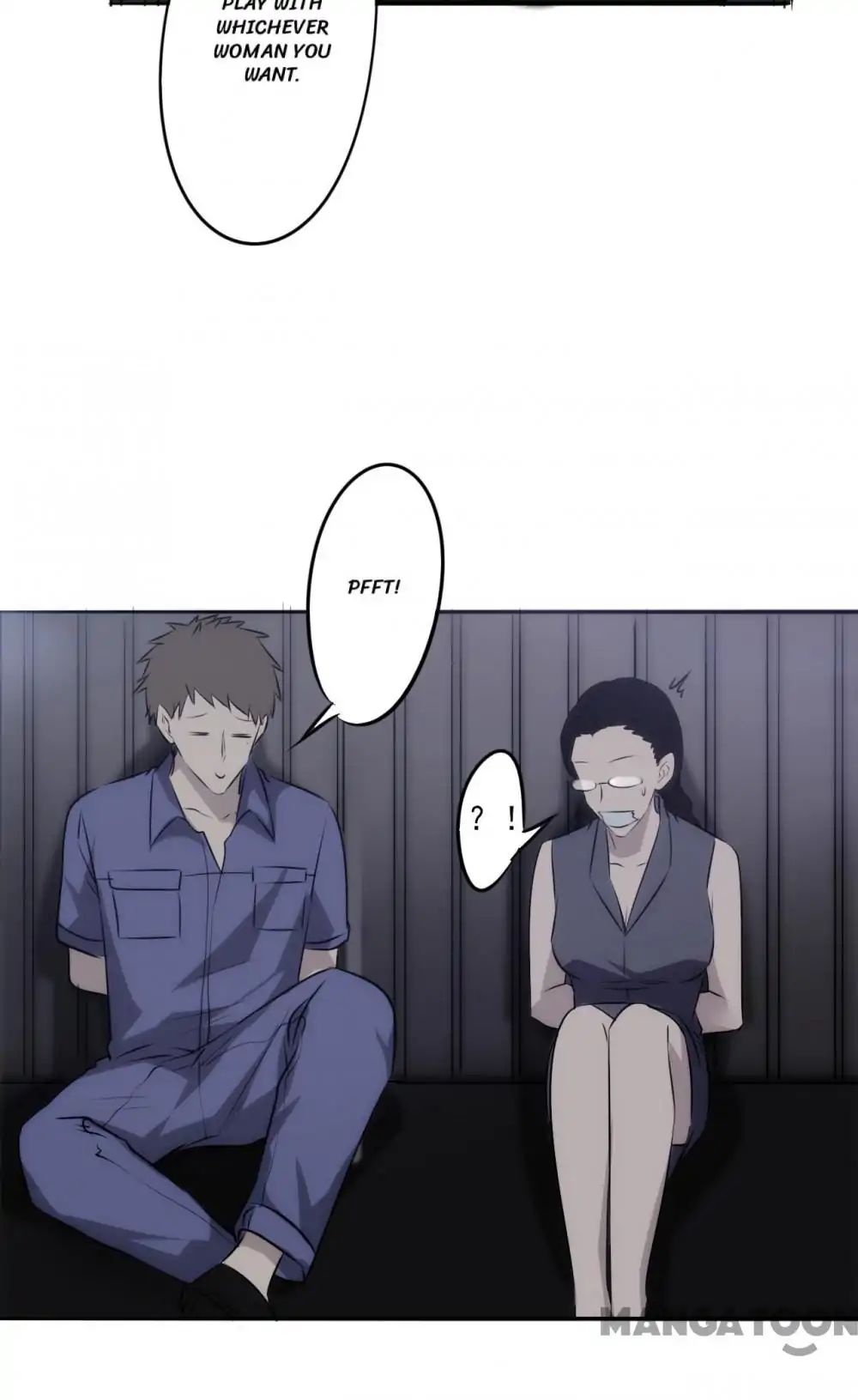 Page 4 of Chapter 31