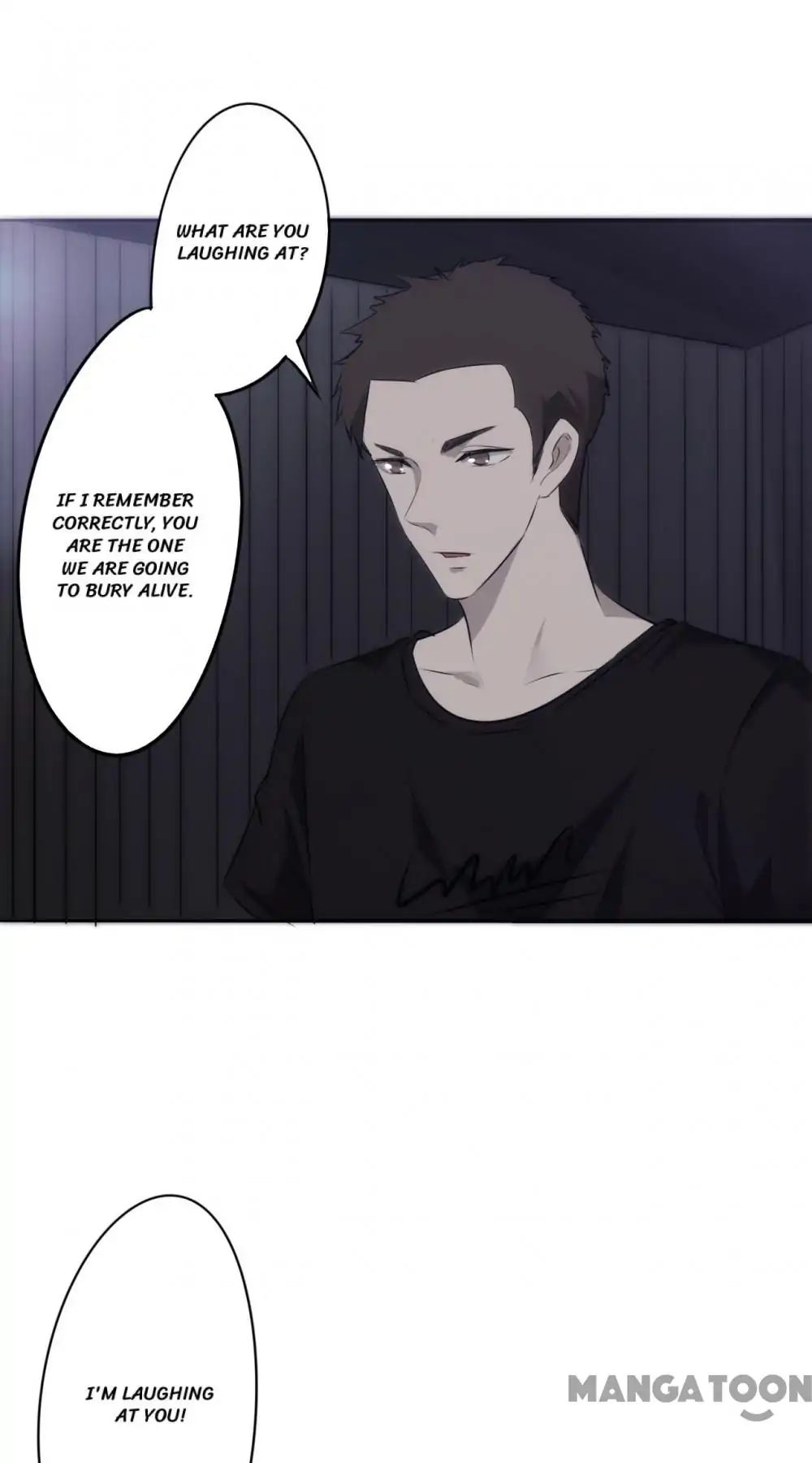 Page 5 of Chapter 31