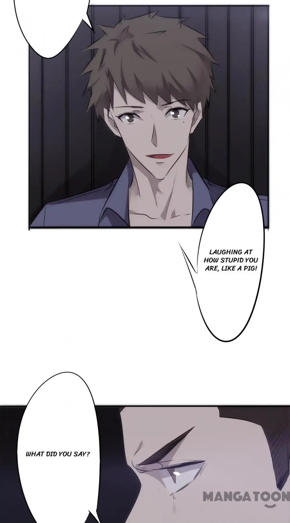 Page 6 of Chapter 31