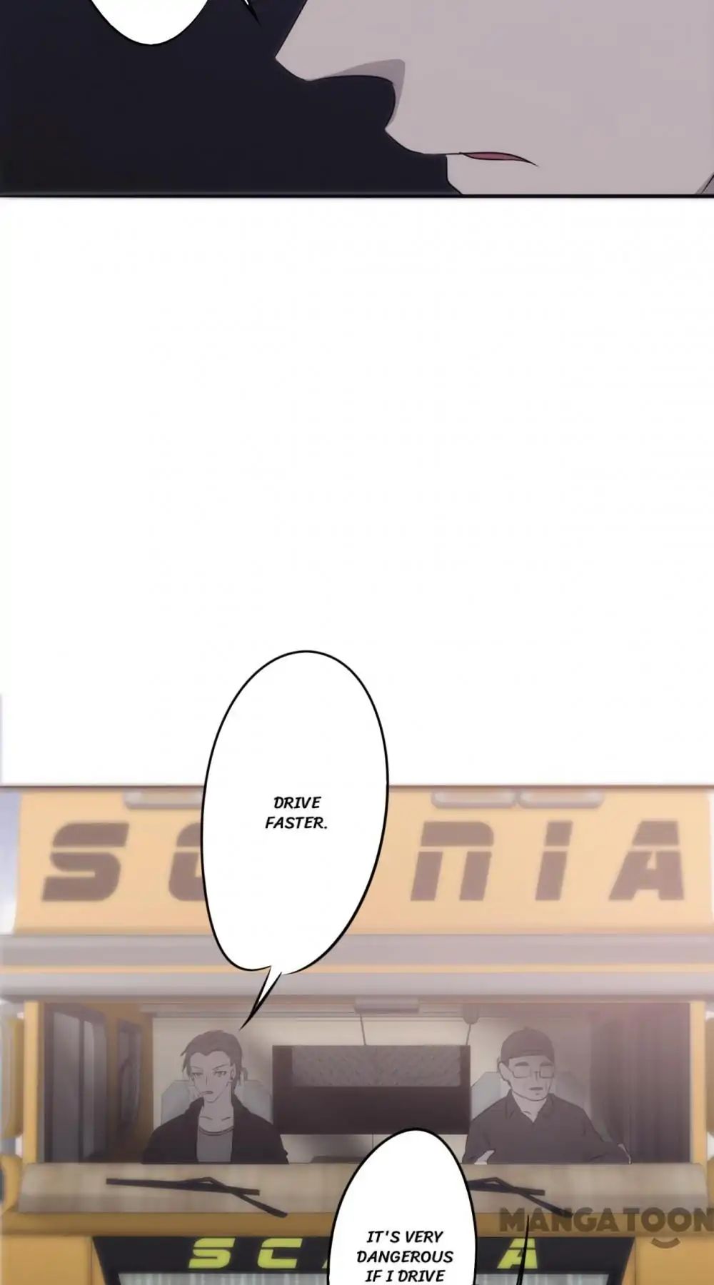 Page 7 of Chapter 31