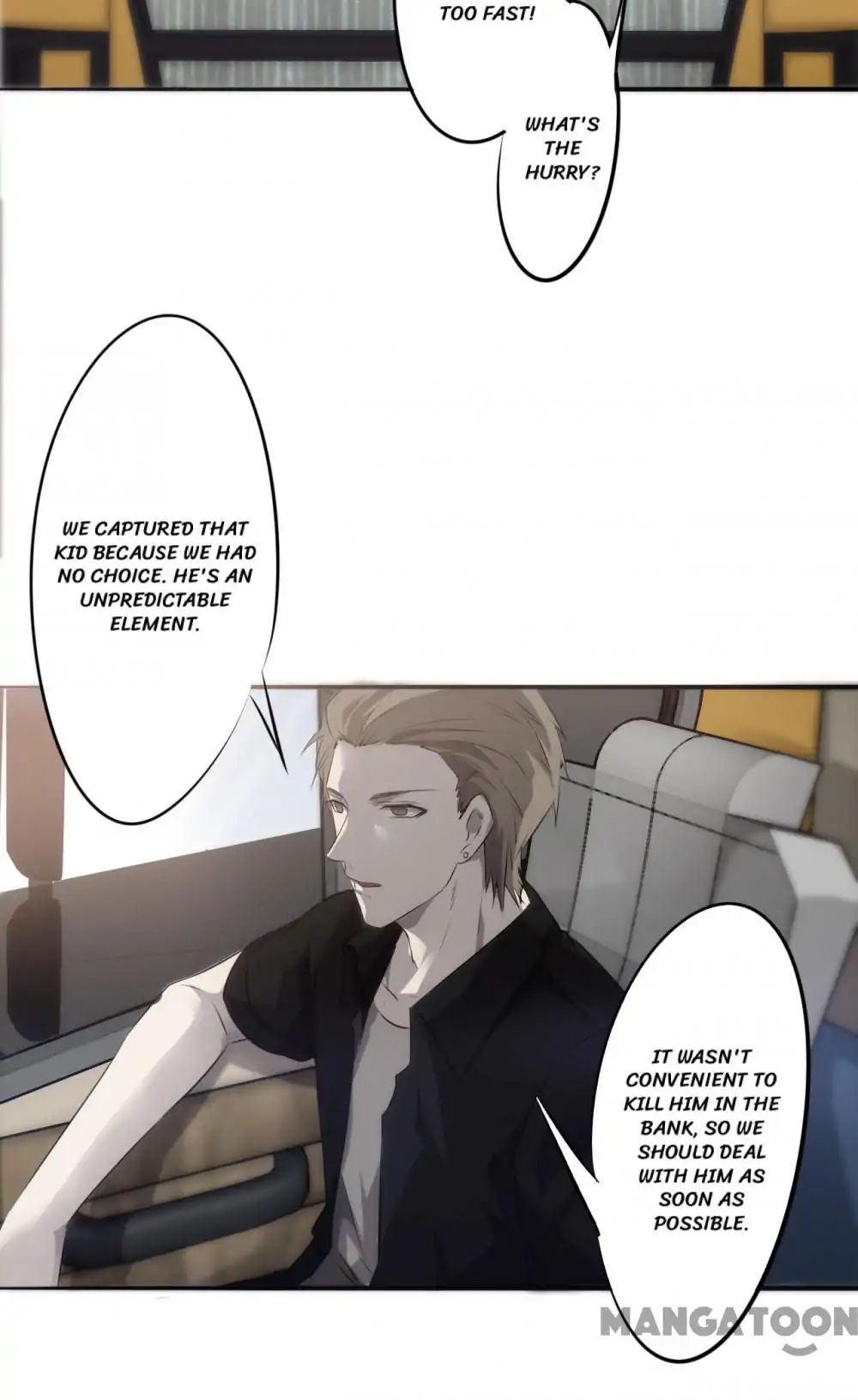 Page 8 of Chapter 31