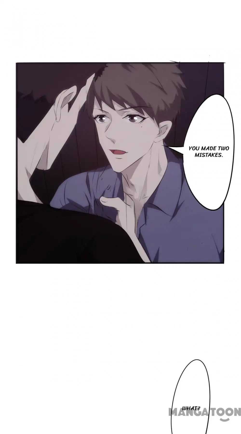 Page 10 of Chapter 31
