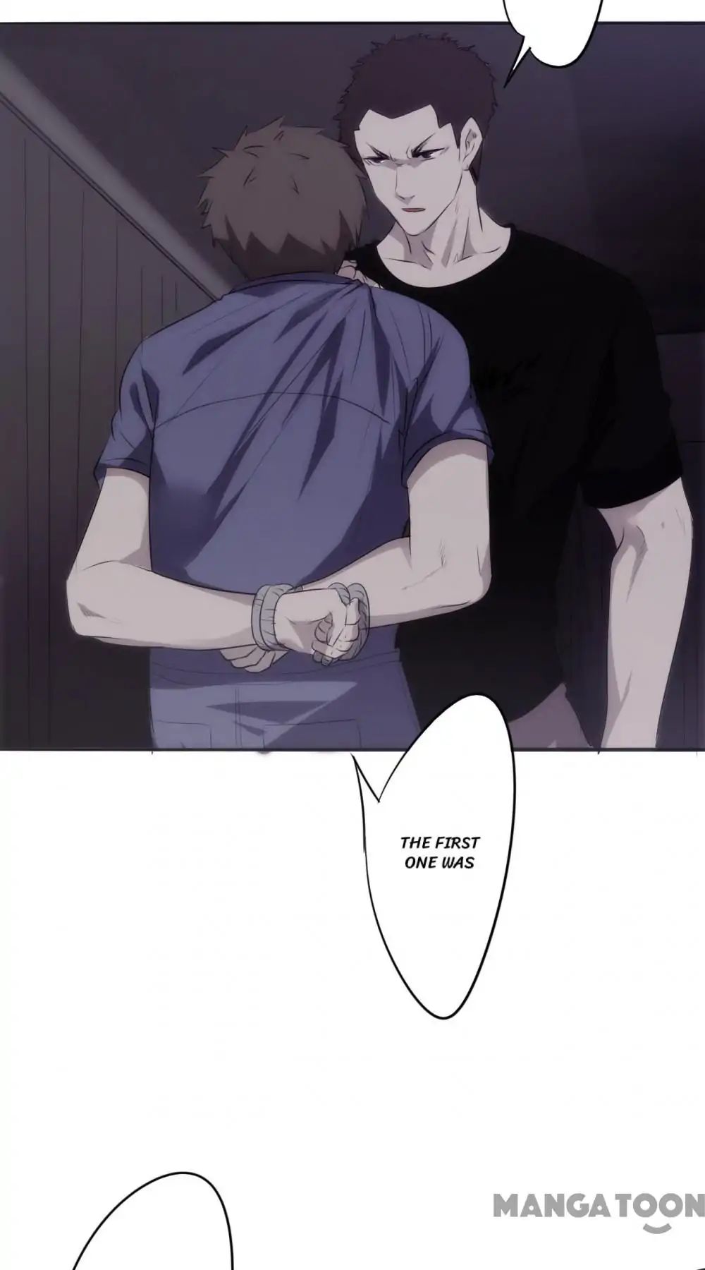 Page 11 of Chapter 31
