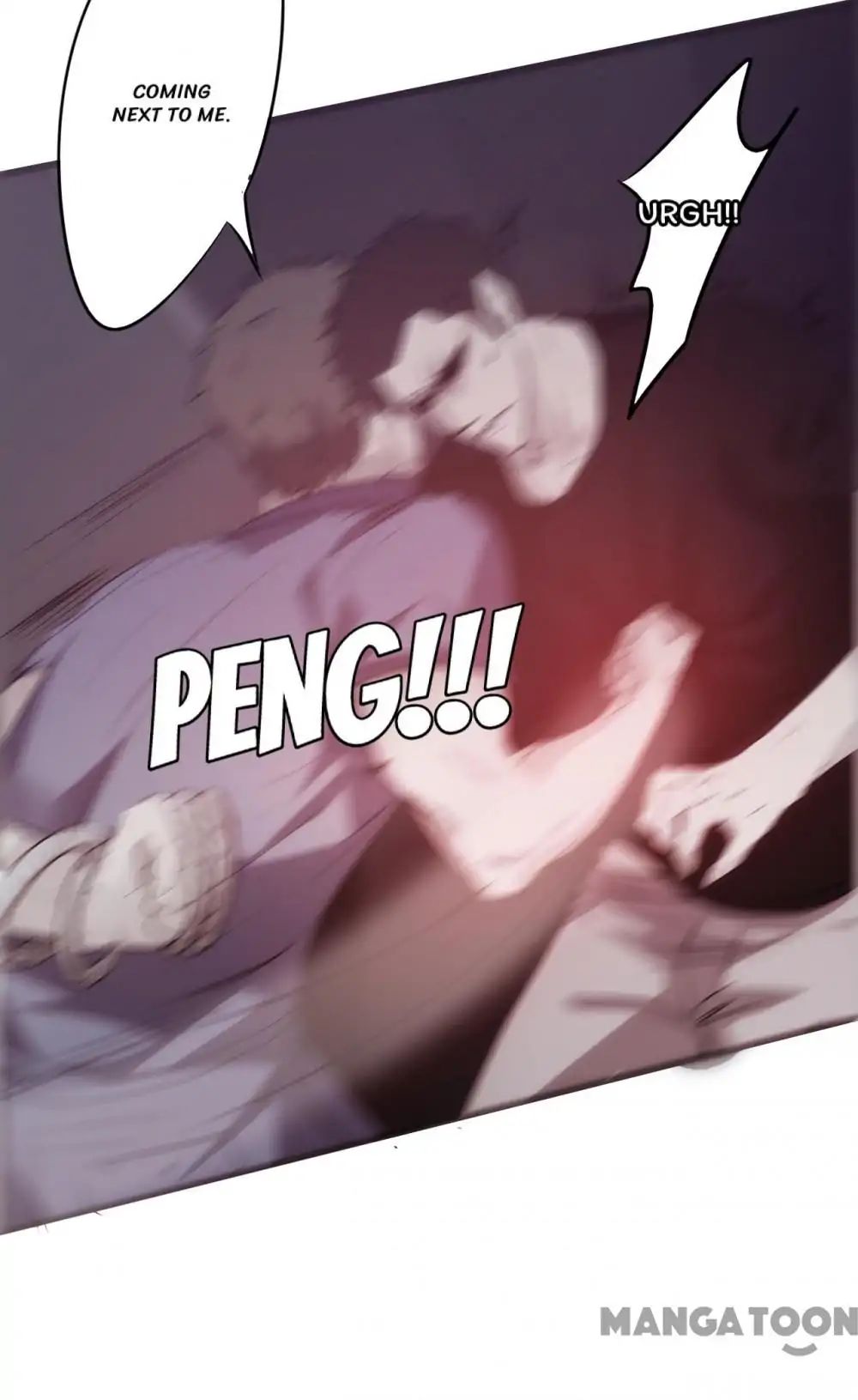 Page 12 of Chapter 31