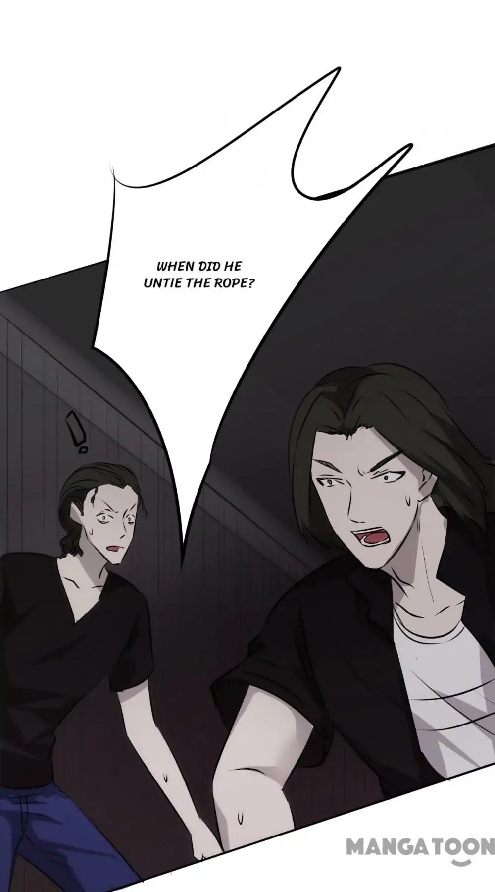 Page 1 of Chapter 32