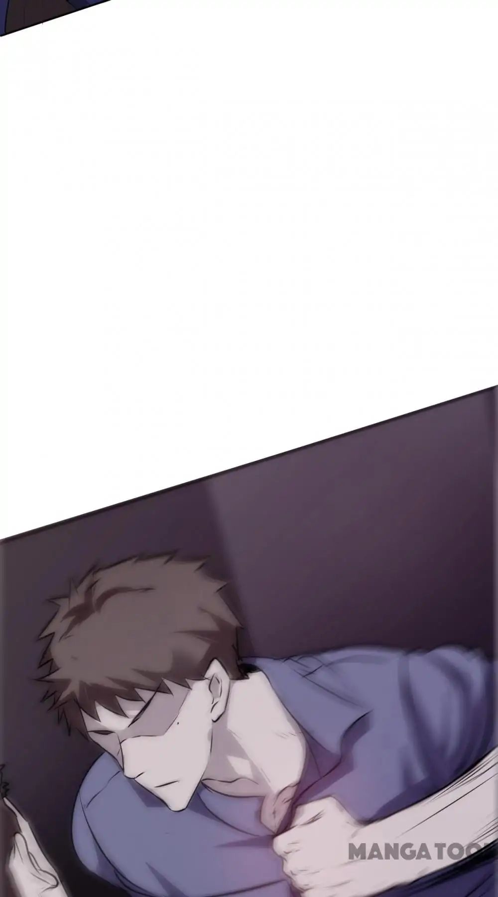 Page 2 of Chapter 32