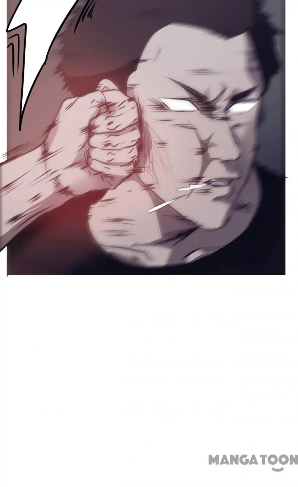 Page 4 of Chapter 32
