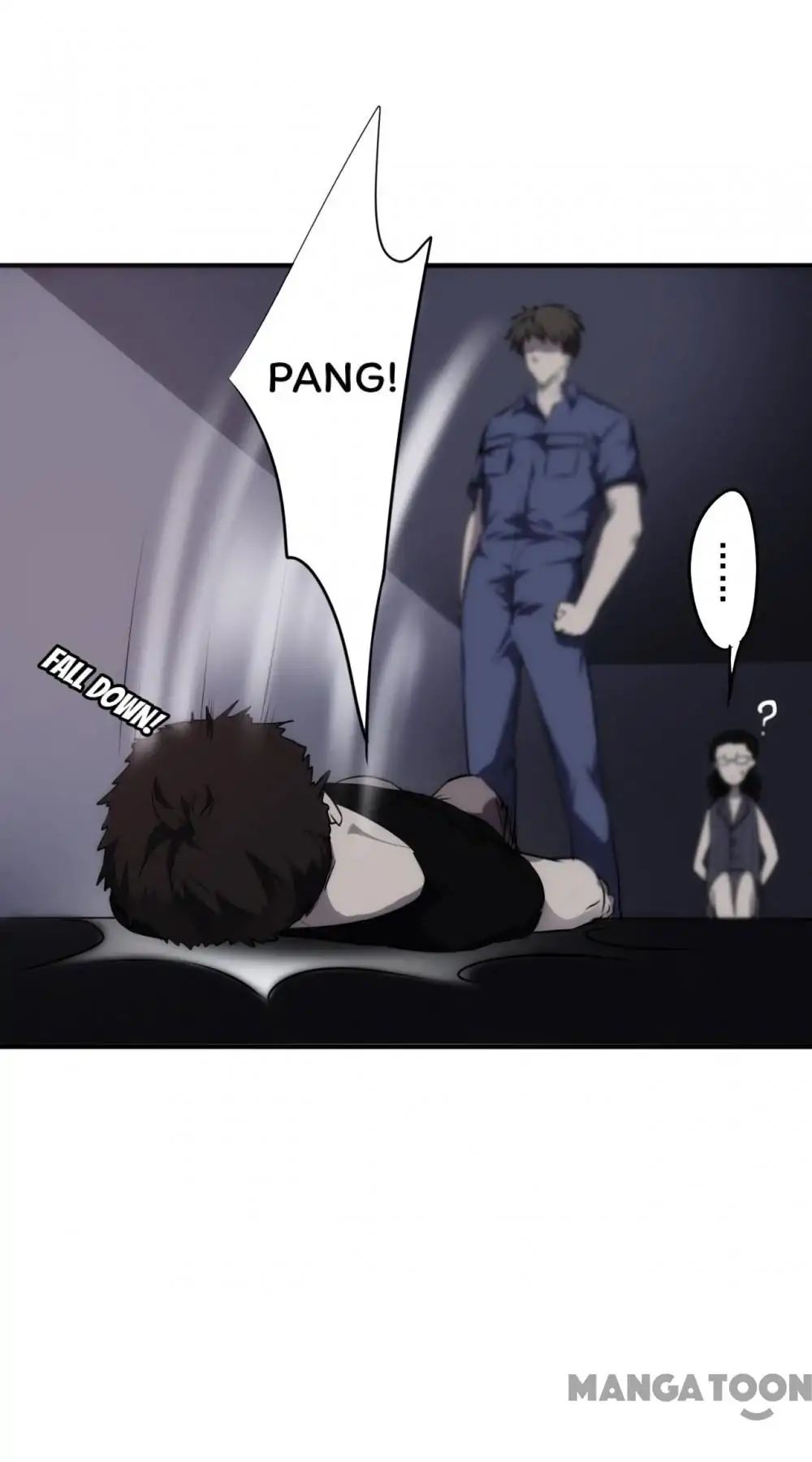 Page 5 of Chapter 32