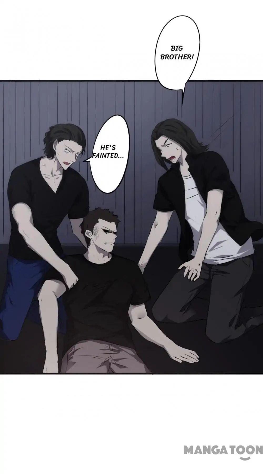 Page 6 of Chapter 32