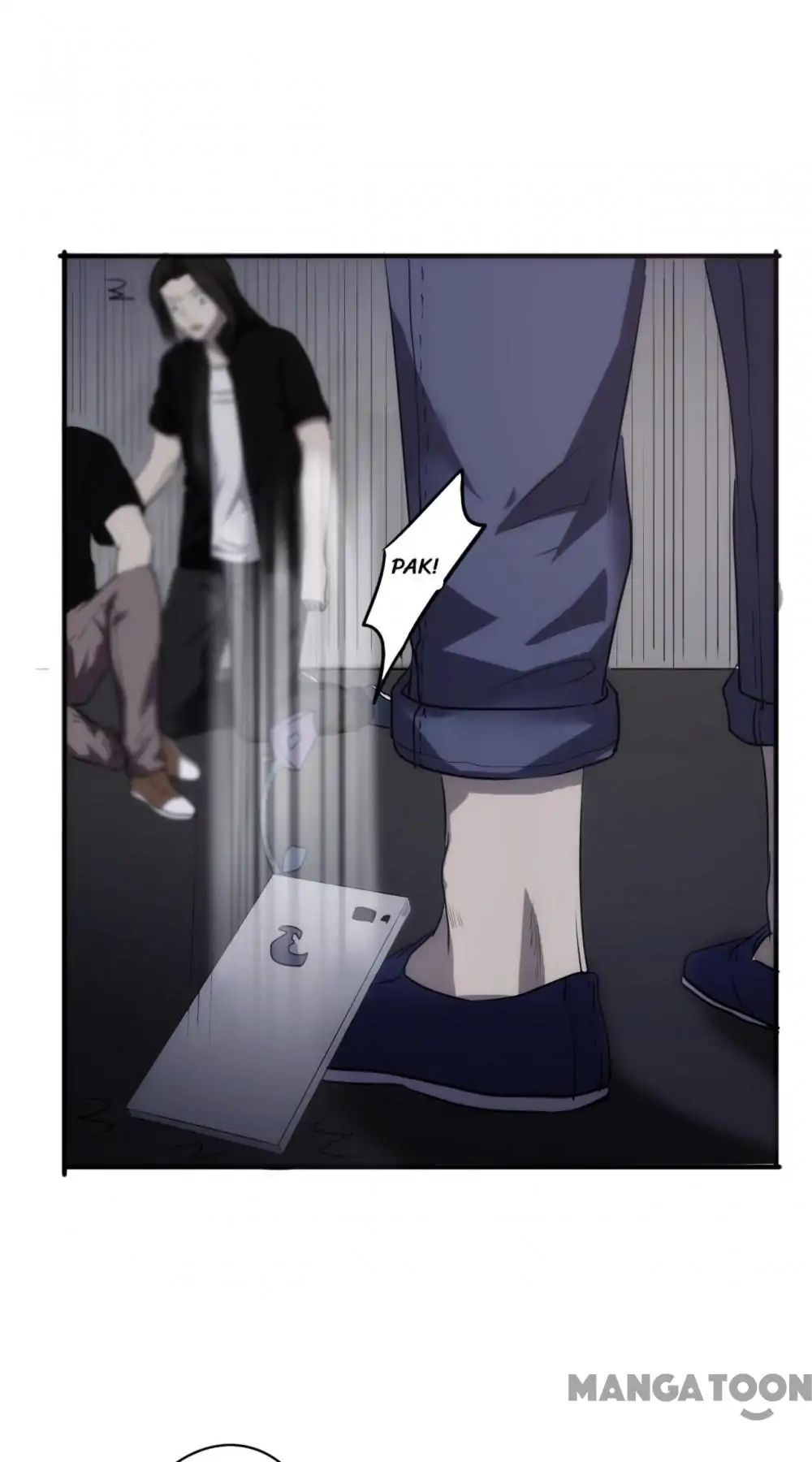 Page 7 of Chapter 32