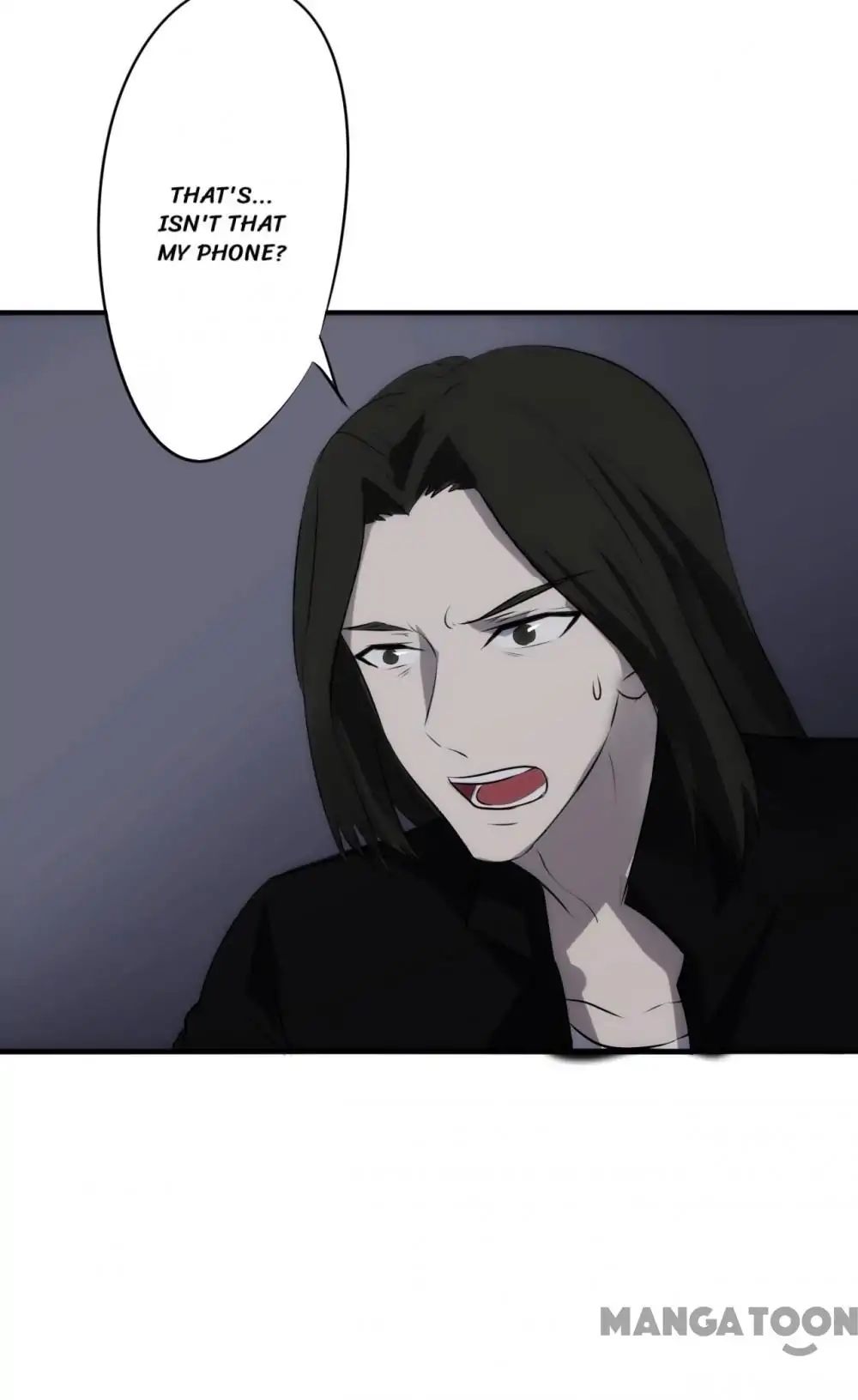 Page 8 of Chapter 32