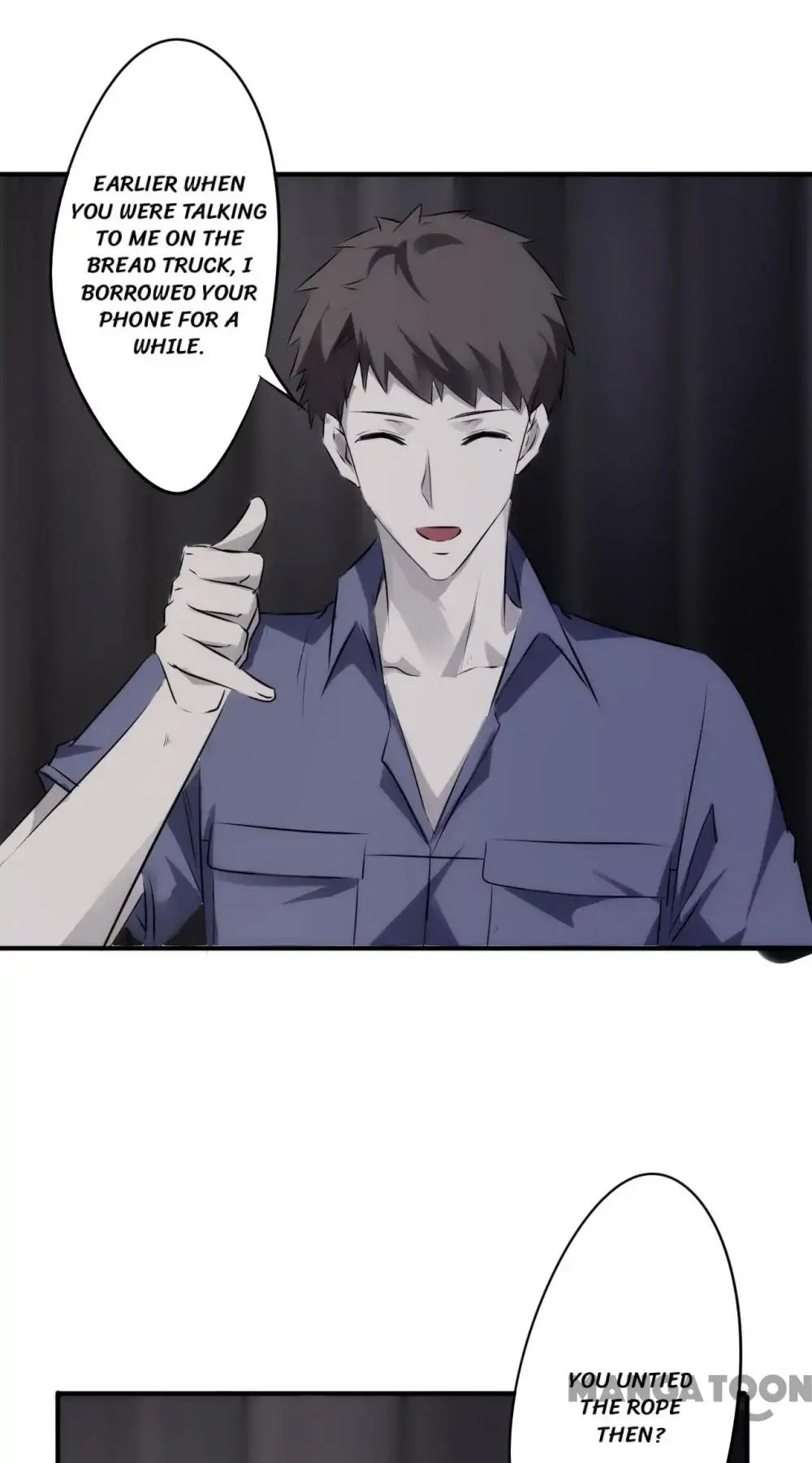 Page 9 of Chapter 32