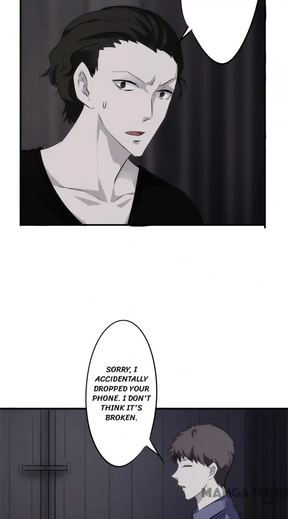Page 10 of Chapter 32