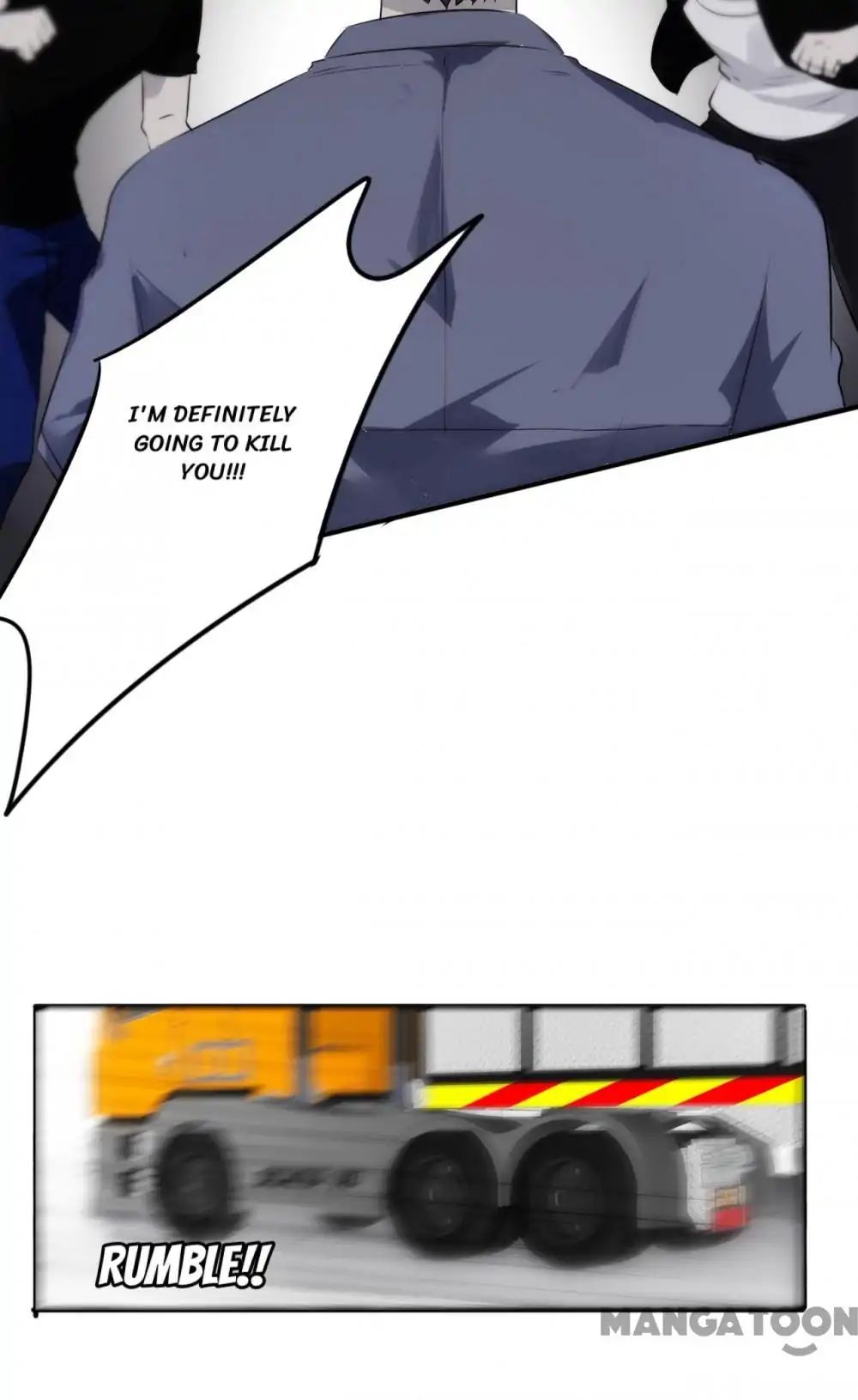 Page 12 of Chapter 32