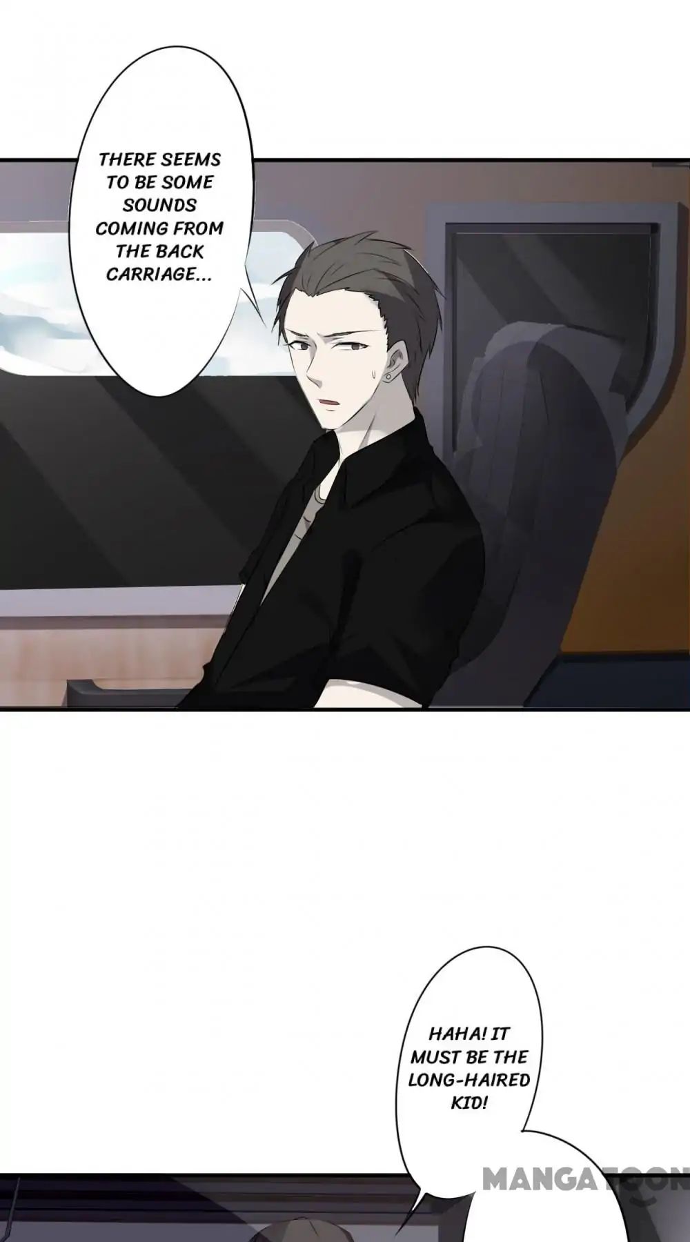 Page 13 of Chapter 32