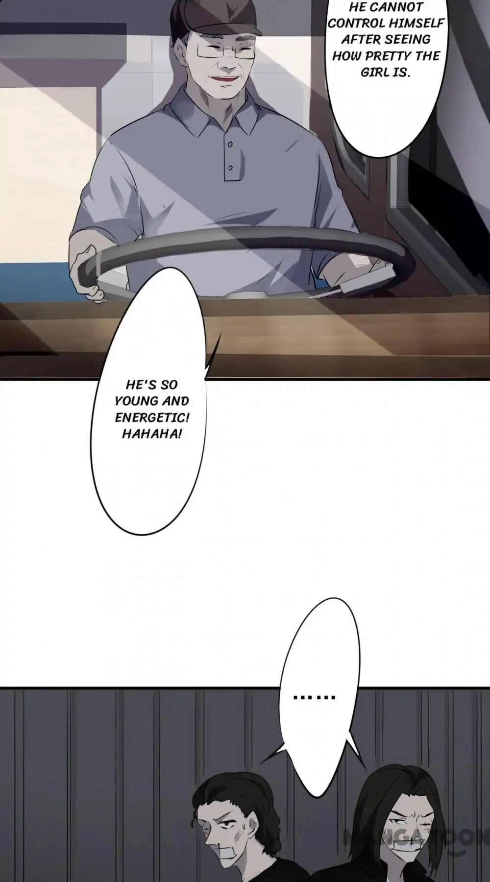 Page 14 of Chapter 32
