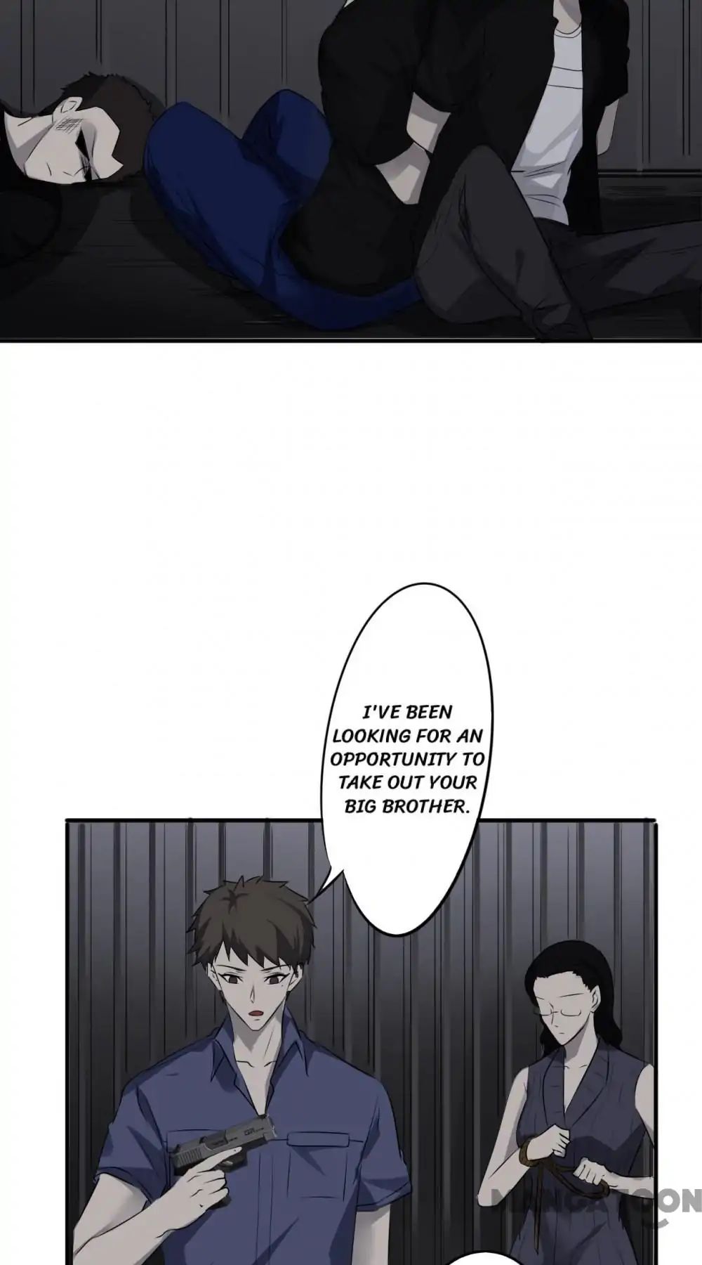 Page 15 of Chapter 32
