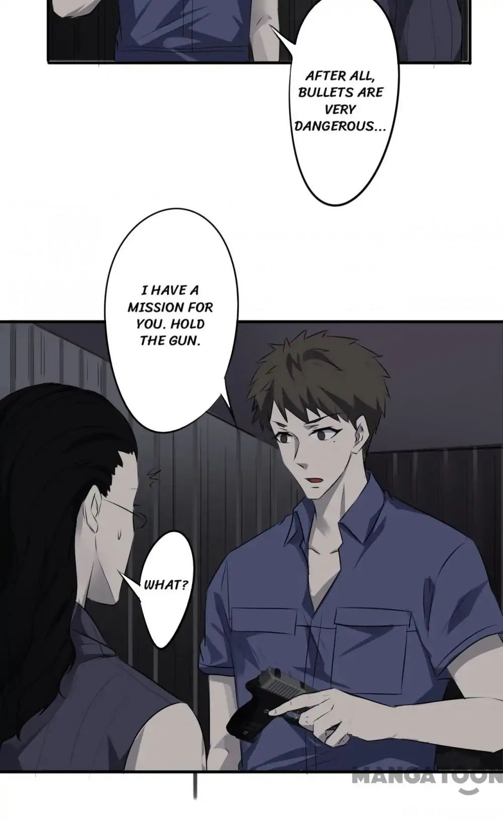 Page 16 of Chapter 32