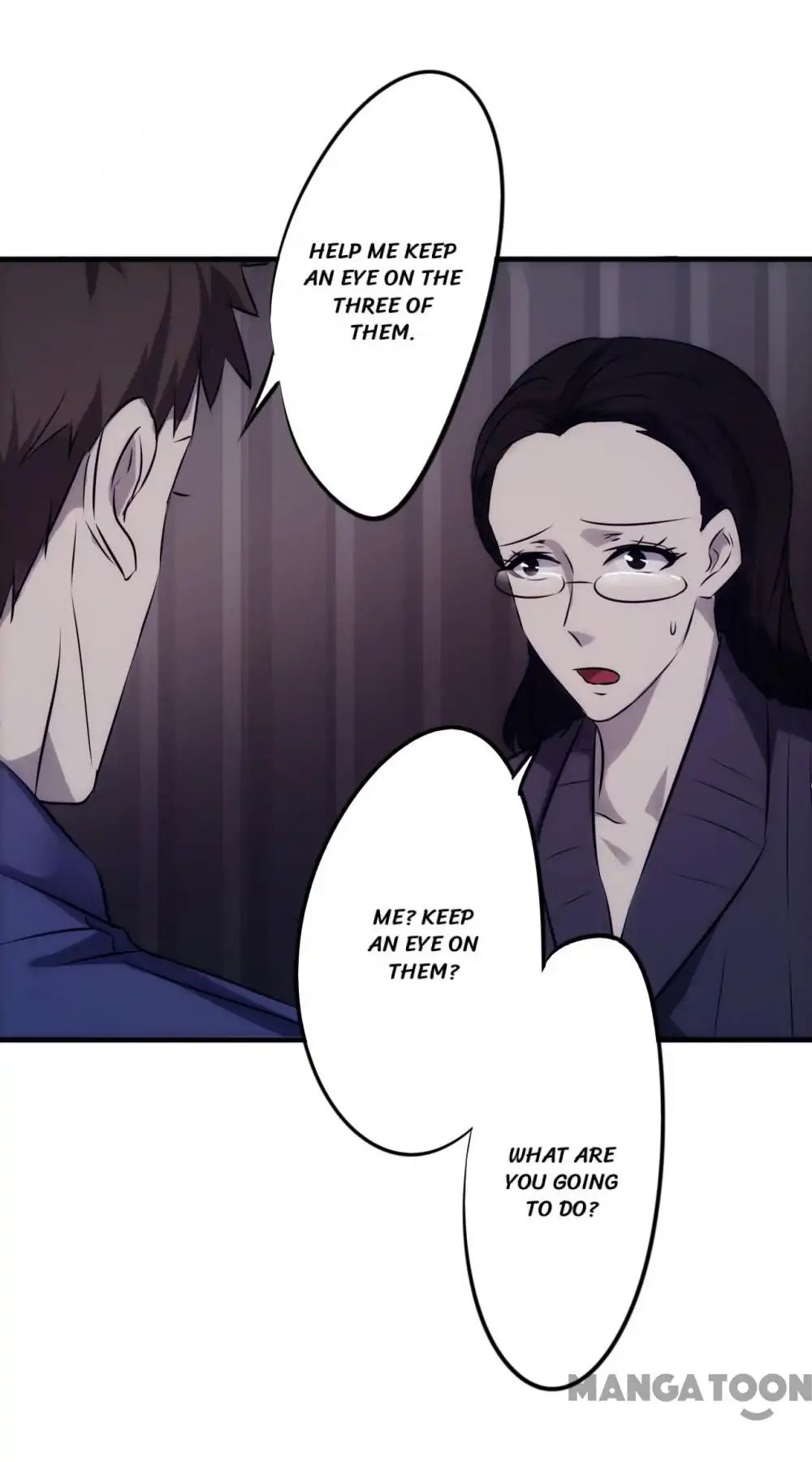 Page 17 of Chapter 32