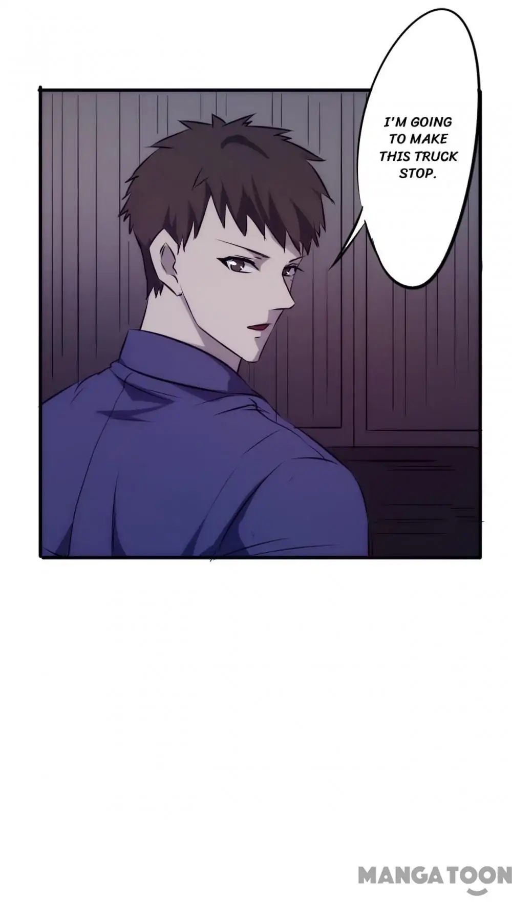 Page 18 of Chapter 32