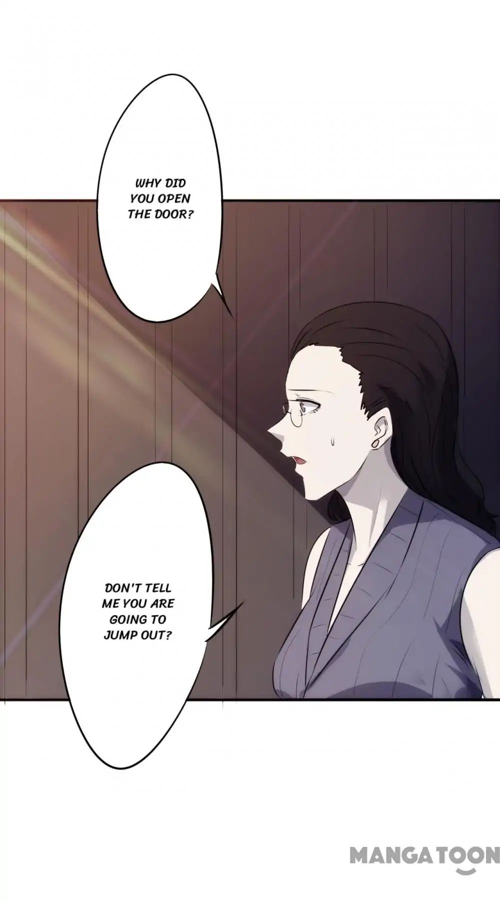 Page 1 of Chapter 33