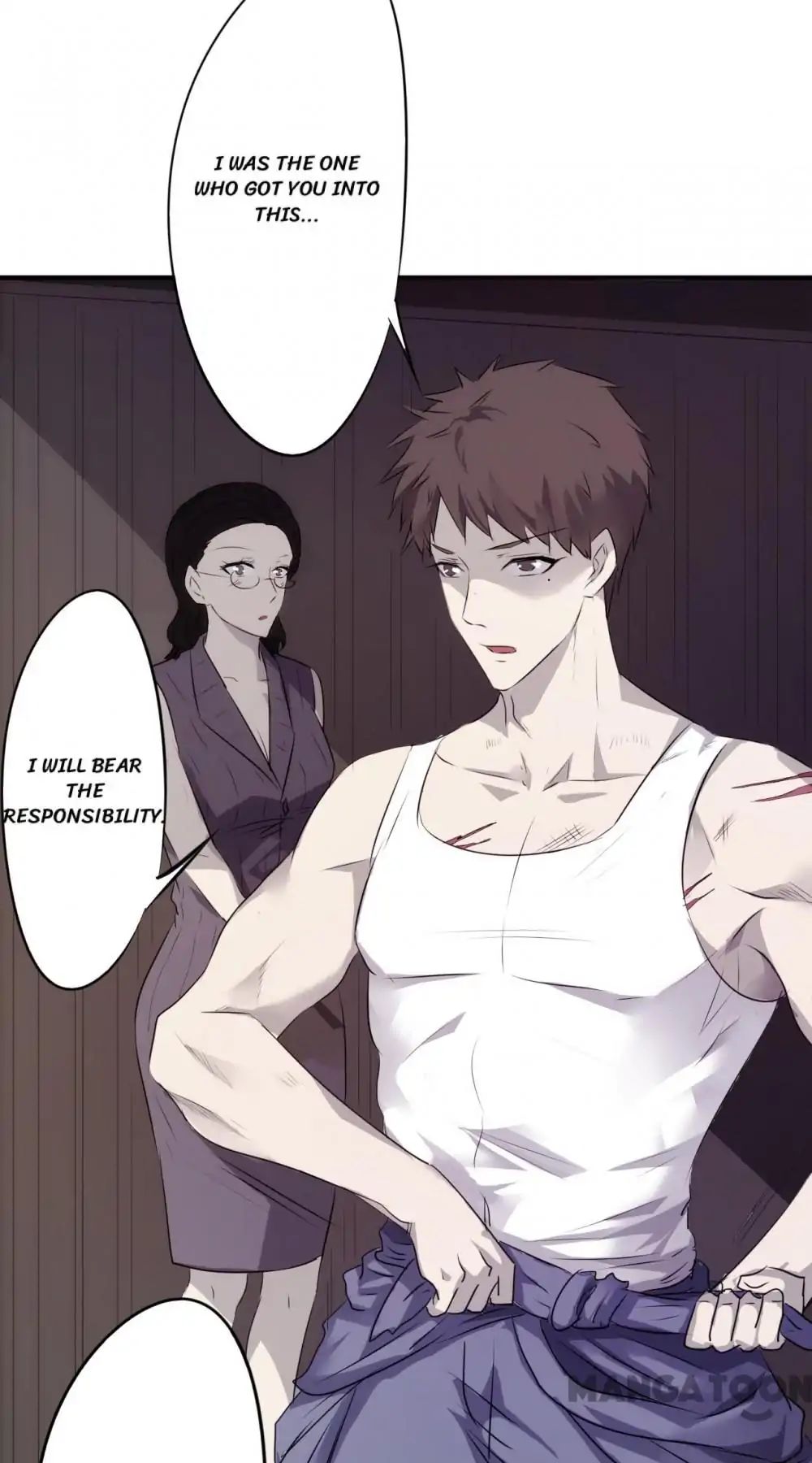 Page 3 of Chapter 33
