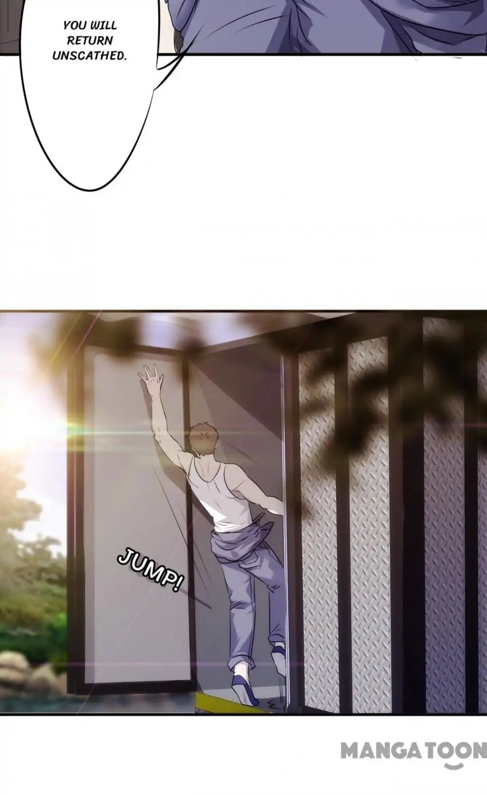 Page 4 of Chapter 33