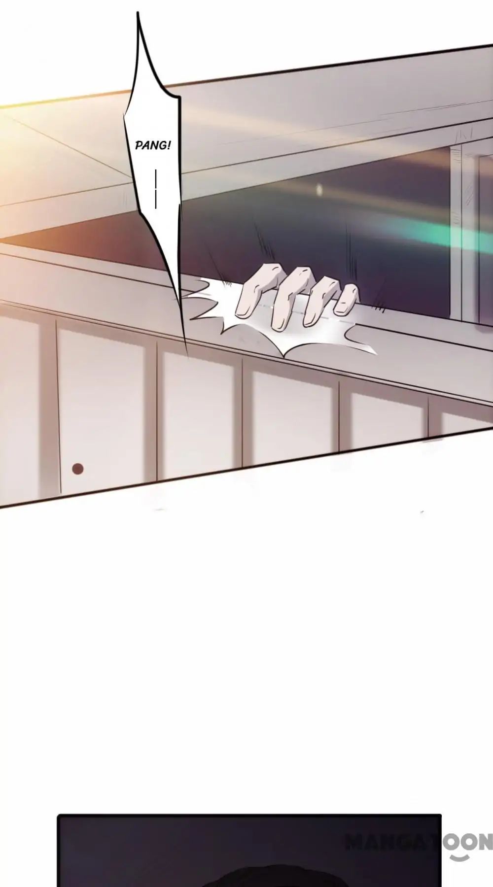 Page 5 of Chapter 33