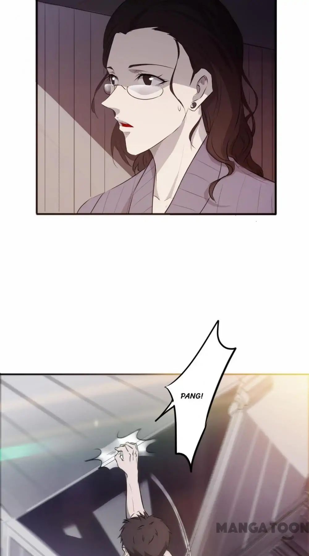 Page 6 of Chapter 33