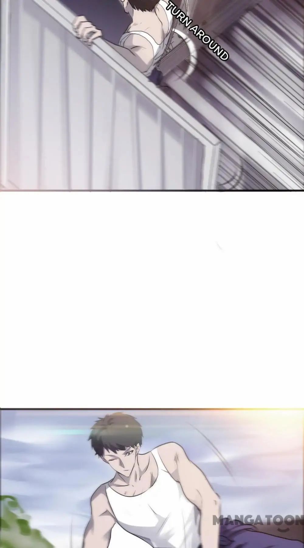 Page 7 of Chapter 33