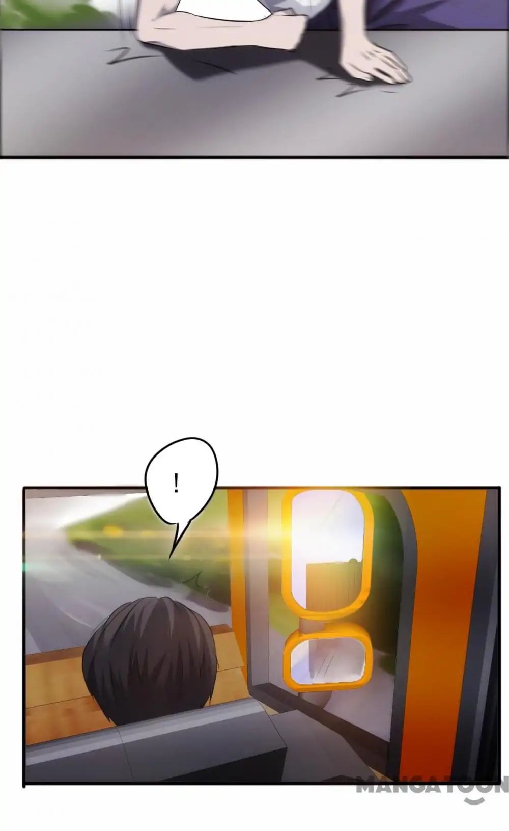 Page 8 of Chapter 33