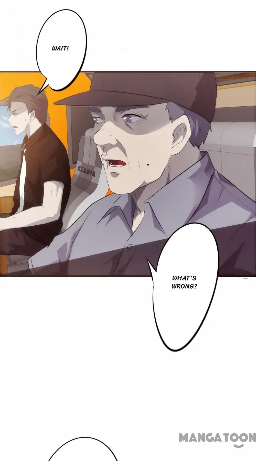 Page 9 of Chapter 33