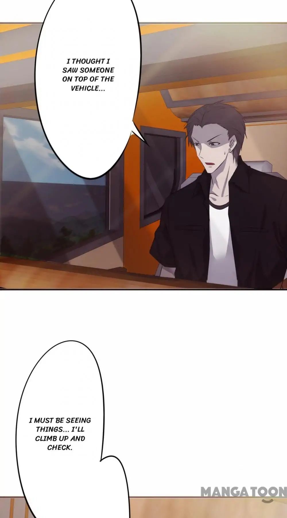 Page 10 of Chapter 33