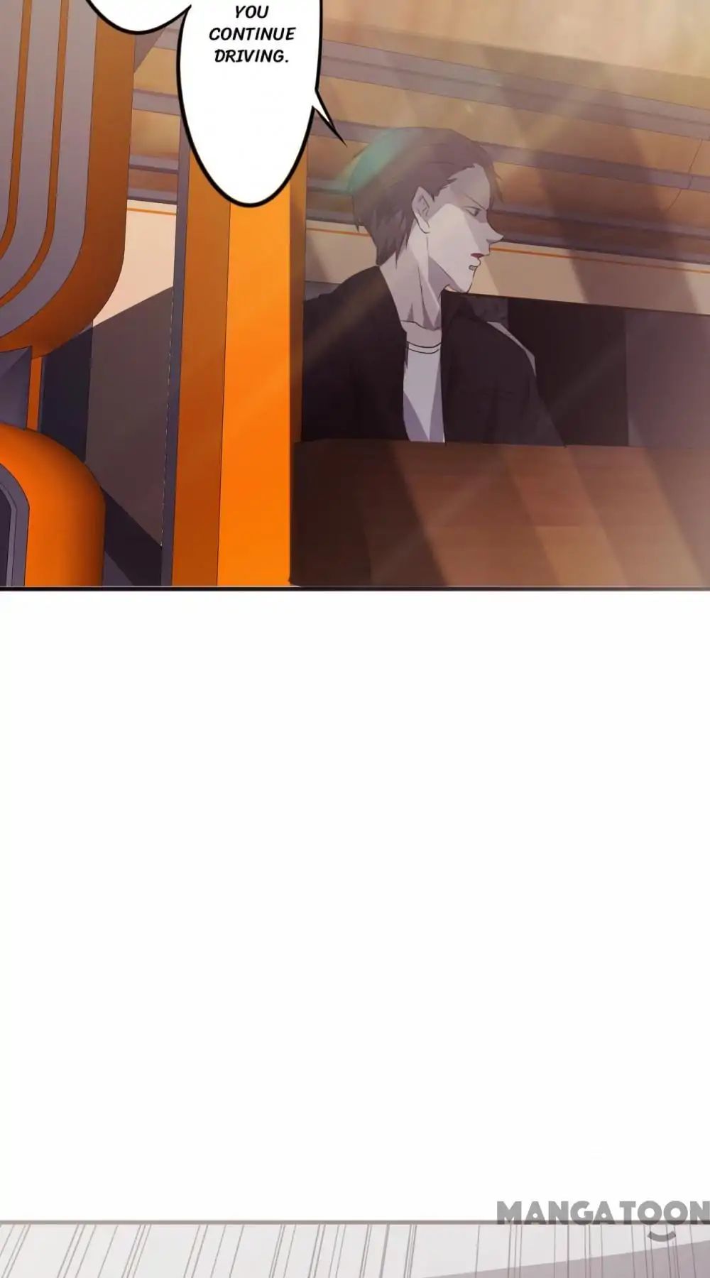 Page 11 of Chapter 33