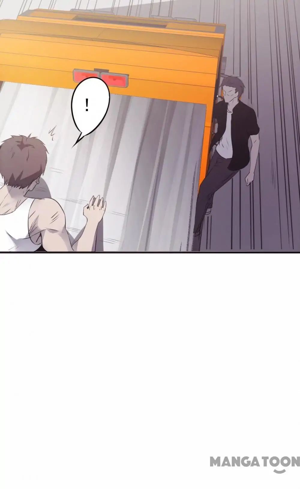 Page 12 of Chapter 33