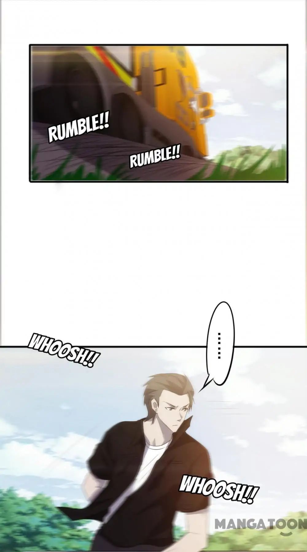 Page 13 of Chapter 33